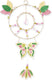 Janod atelier deco zonnevanger kristal maken