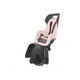 Zitje Bobike Maxi Go RS CottonCandy roze