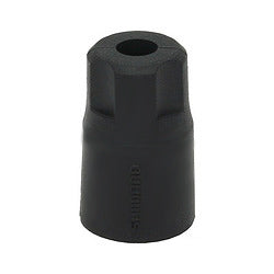 Load image into Gallery viewer, Shimano cover brake hose screw for sm-bh90
