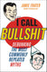 I call bullshit