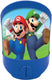 Lexibook super mario wand- tafelnachtlampje