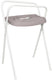 Bébé-jou badstandaard click 103cm chalk brown