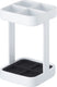 Yamazaki tandenborstelhouder - tower - wit