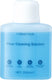 Roborock – 200 ml vloerreinigingsoplossing – moppen