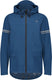 Agu original regenjas essential black