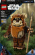 Lego ® star wars™ wicket the ewok™ - 75430
