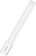 Osram - ledvance ledvance dulux-l led 12w - 830 warm wit | vervangt 24w