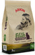 Arion fresh adult cat - 12 kg