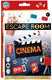 Creative craft group escaperoom cinema ontsnappingsspel