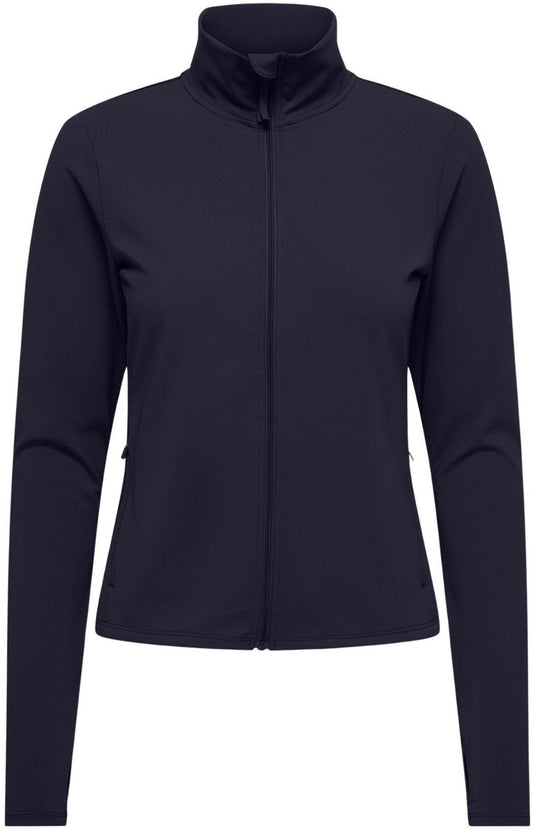 Only play mina fz cardigan sweatvest dames - maat s