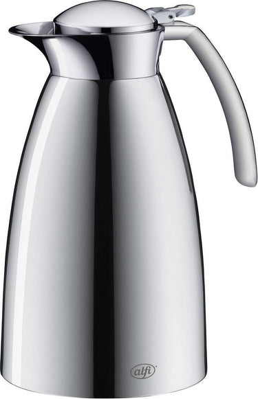 Alfi thermoskan gusto tt 1 liter