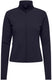 Only play mina fz cardigan sweatvest dames - maat xs