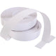 Https: www.cchobby.nl klittenband-klittenband-zelfklevend-dikte-2-cm-wit-25-m-1-doos