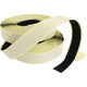 Http: www.cchobby.nl klittenband-klittenband-zelfklevend-dikte-2-cm-zwart-25-m-1-doos