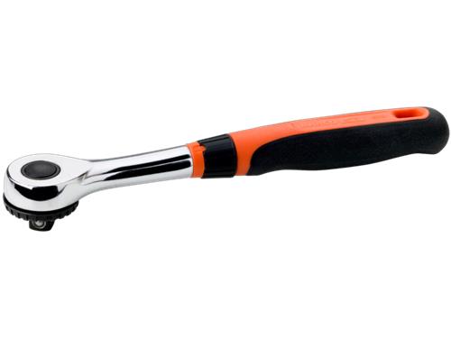 Bahco ratel 3 8 (nml)