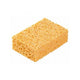 Spontex spons azella 82 klein (10 stuks)