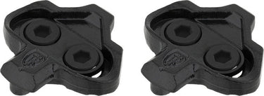 Ritchey micro pedal spare cleats