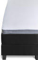 Beddinghouse multifit molton - 140 160x200 220 - wit