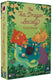 Renegade game studios the tea dragon society - kaartspel - engelstalige editie - fantasierijk familiespel -