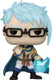 Funko pop! animation: black clover - klaus 1554