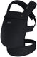 Momcozy purehug - baby en peuter draagzak – ergonomisch - verstelbaar - 3kg tot 20kg