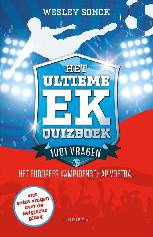Quizboek ek 2016