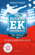 Quizboek ek 2016