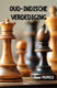 Oud-indische verdediging