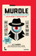 Murdle in het heggendoolhof