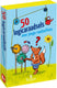 Tucker's fun factory 50 logicaraadsels voor jonge raadselfans - refresh