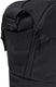 Vaude cycle messenger m, fietskleding, unisex, fietstas