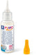 Fimo liquid deco gel 50 ml transparant