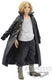 Banpresto tokyo revengers pvc statue manjiro sano 16 cm
