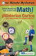 One minute mysteries - short mysteries you solve with math! ¡misterios cortos que resuelves con matemáticas!