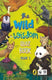 The wild wisdom quiz book volume 3