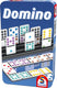 Schmidt ® - domino - klassiek bordspel - familie spel - vanaf 6 jaar - 2-4 spelers - reisspel