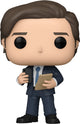 Funko pop! 75654 actiefiguur verzamelitem