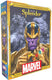 Space cowboys splendor marvel - bordspel - engelstalige uitgave