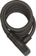 Abus coil cable-lock primo 5510k