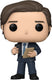 Funko pop! 75654 actiefiguur verzamelitem