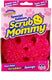 Scrub daddy scrub mommy - kat | limited edition