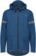 Agu section regenjas ii essential heren