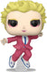 Funko ed sheeran ed sheeran rocks! vinyl figur 348 pop! standaard