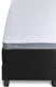 Beddinghouse multifit molton - 140 160x200 220 - wit