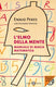 L'elmo della mente