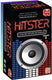 Hitster jumbo - - chansons françaises - franstalig partyspel - actiespel