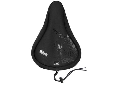 Zadeldek Sr Memory Foam Medium