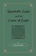 Symbolic logic and the game of logic
