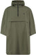 Agu go grant regen poncho essential