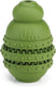 Beeztees sumo play dental - hondenspeelgoed - rubber - groen - s